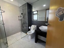 River Isles (D19), Condominium #602260691